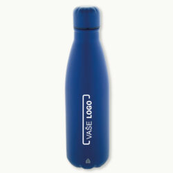 Fľaša Eko-S 790 ml obrázok 4