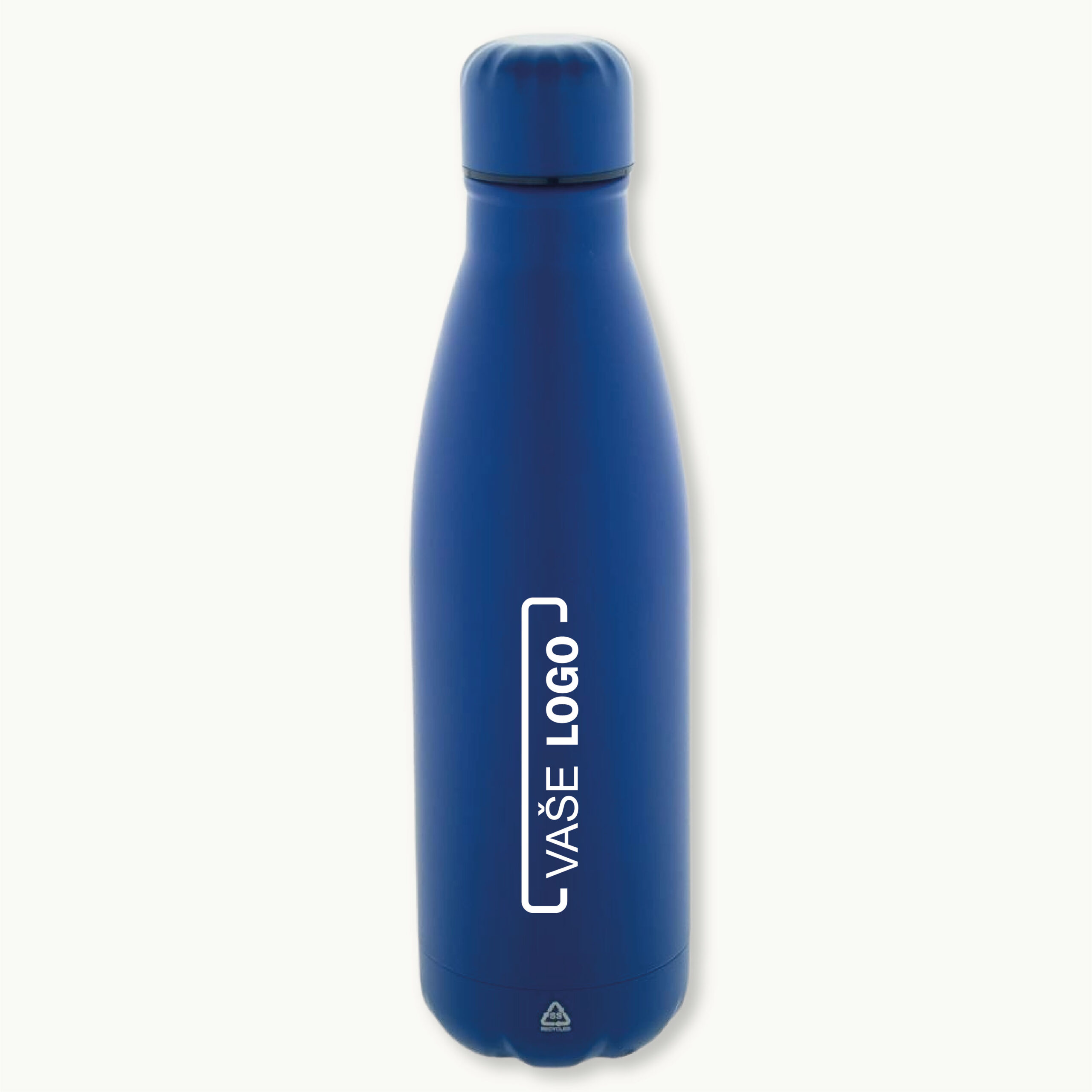 Fľaša Eko-S 790 ml obrázok 7