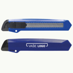 Odlamovací nôž obrázok 3