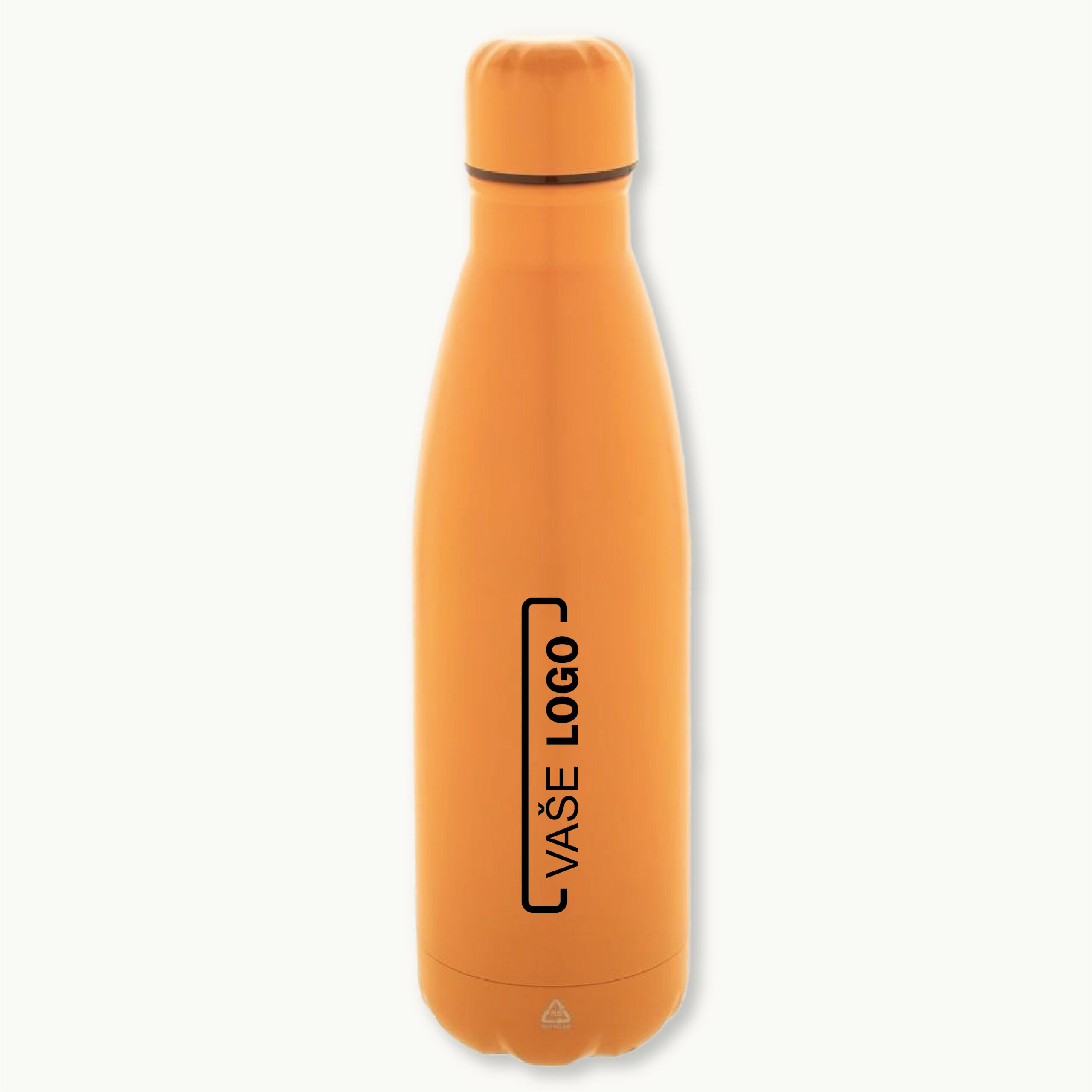 Fľaša Eko-S 790 ml obrázok 2