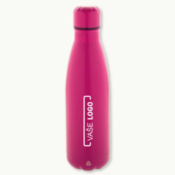 Fľaša Eko-S 790 ml obrázok 6