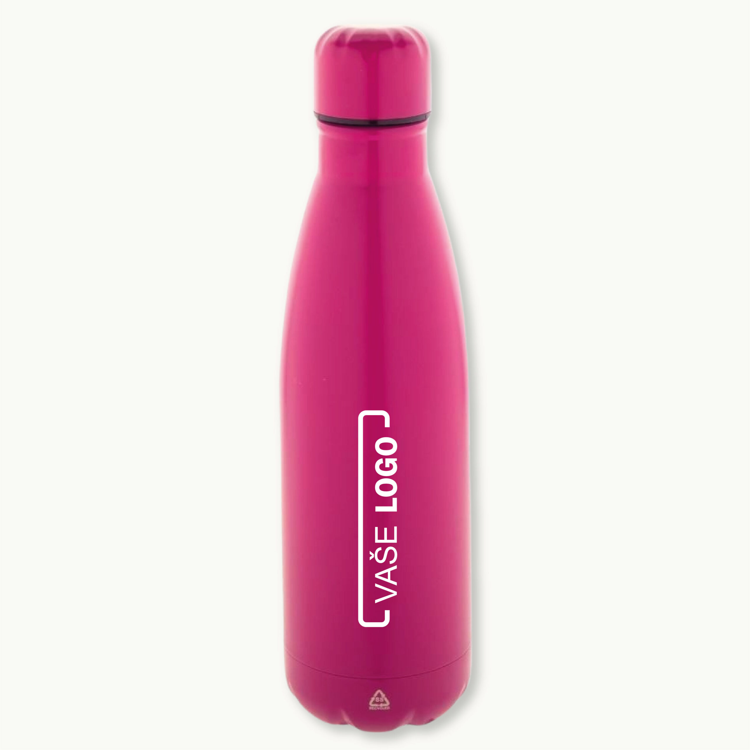 Fľaša Eko-S 790 ml obrázok 10