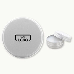 Balzám na rty Vegy obrázok 3