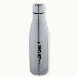 Fľaša Eko-S 790 ml obrázok 7