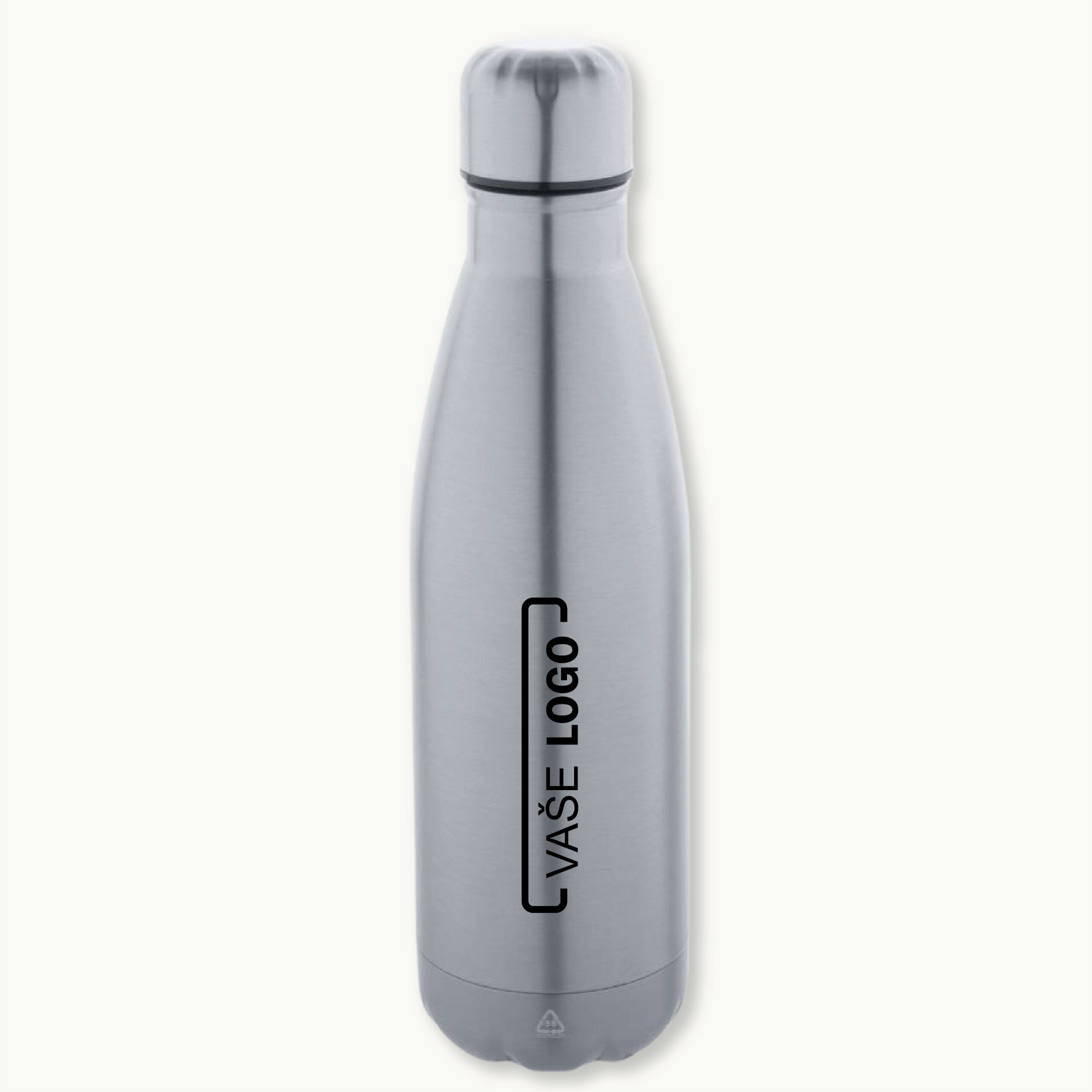 Fľaša Eko-S 790 ml obrázok 6