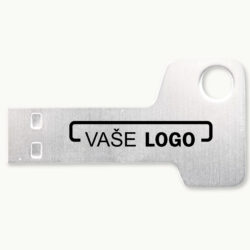 USB flash disk (4-32GB) obrázok 2