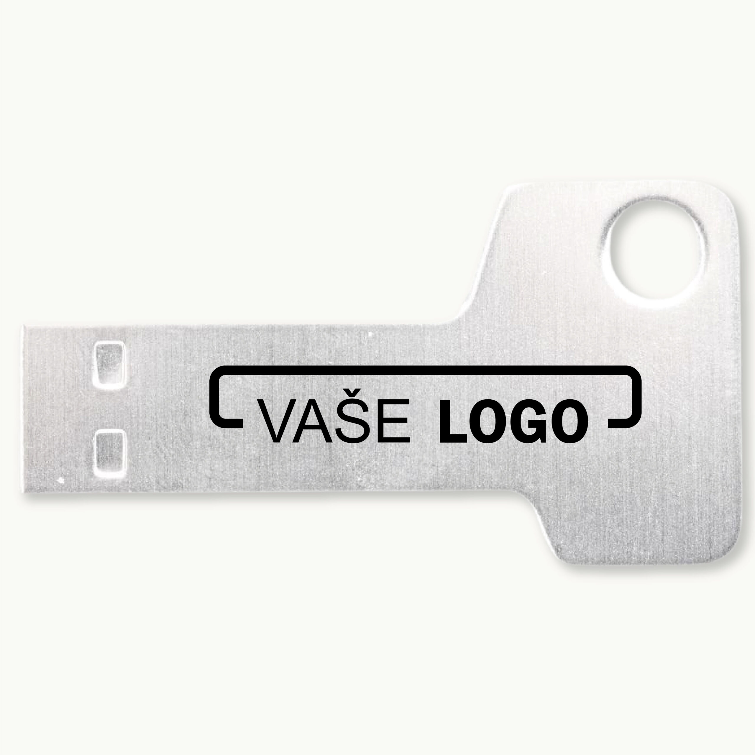 USB flash disk (4-32GB)