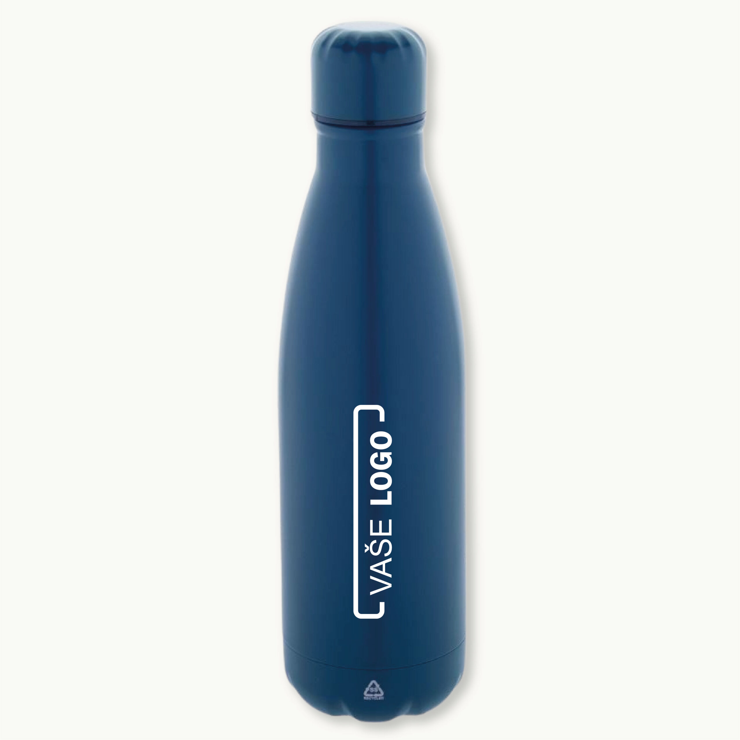 Fľaša Eko-S 790 ml obrázok 8