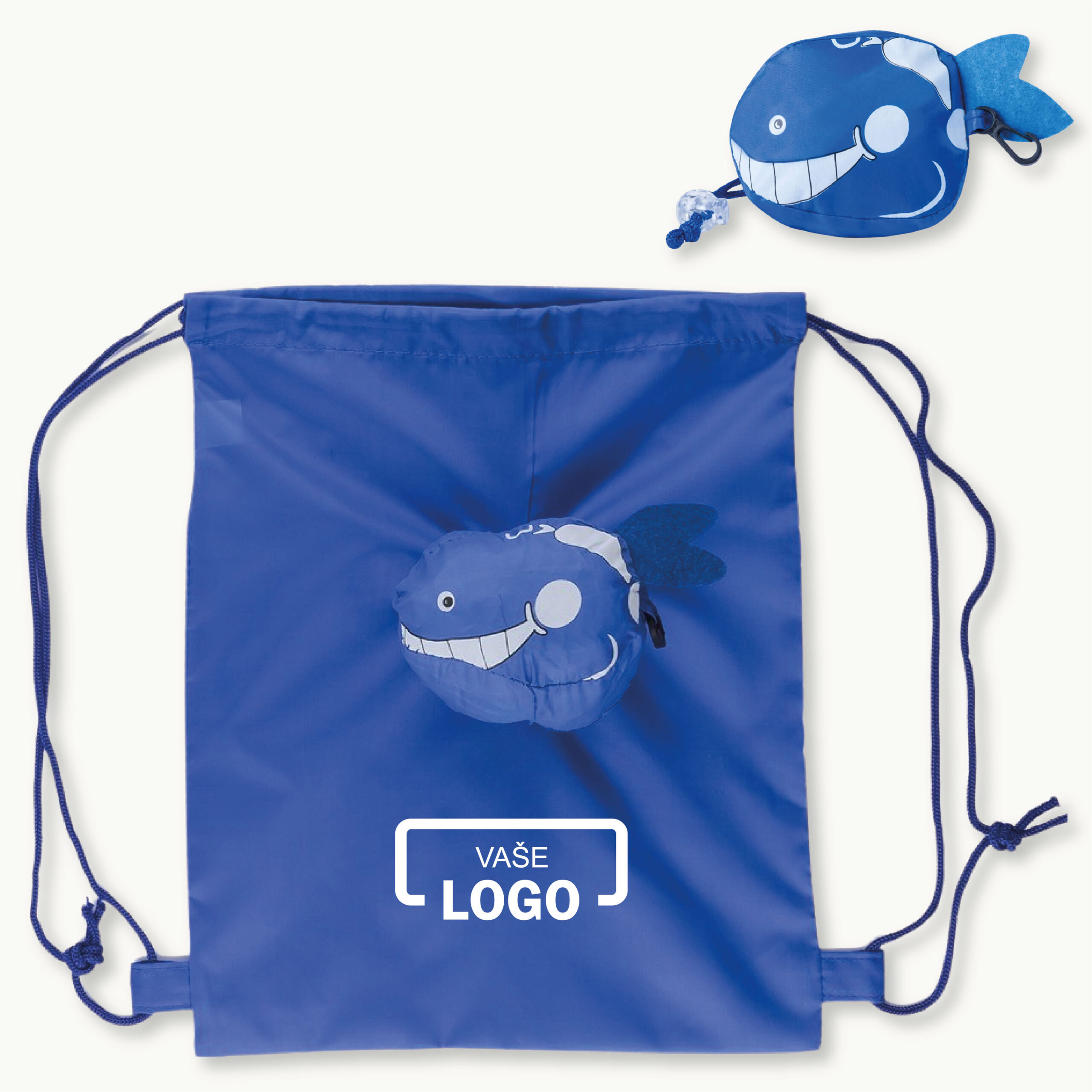 Skládací vak pro děti obrázok 4