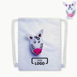 Skládací vak pro děti obrázok 1