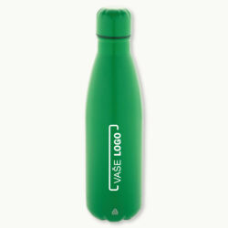 Fľaša Eko-S 790 ml obrázok 9