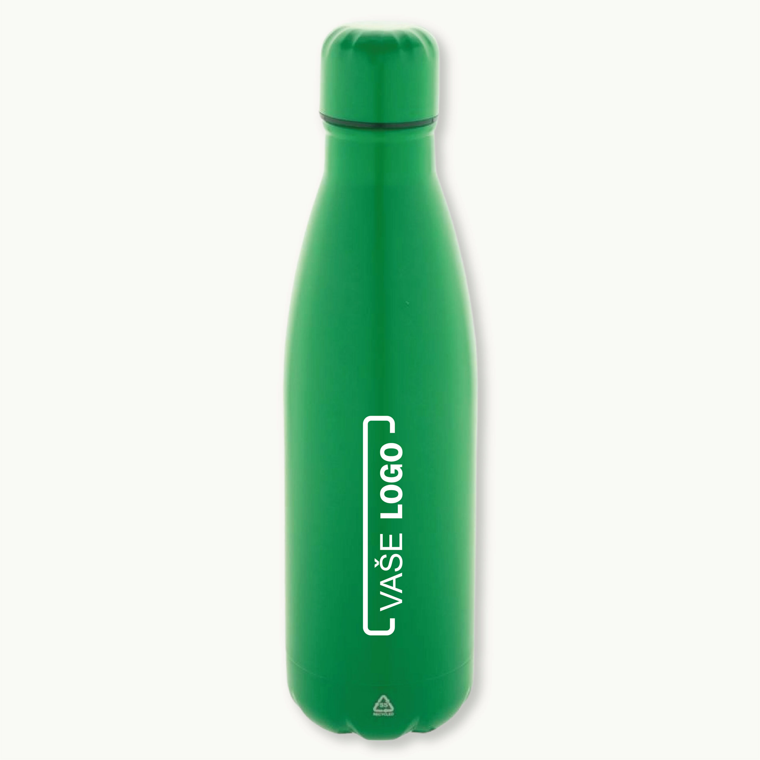 Fľaša Eko-S 790 ml obrázok 11