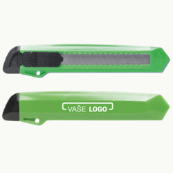 Odlamovací nôž obrázok 4