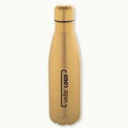 Fľaša Eko-S 790 ml obrázok 10