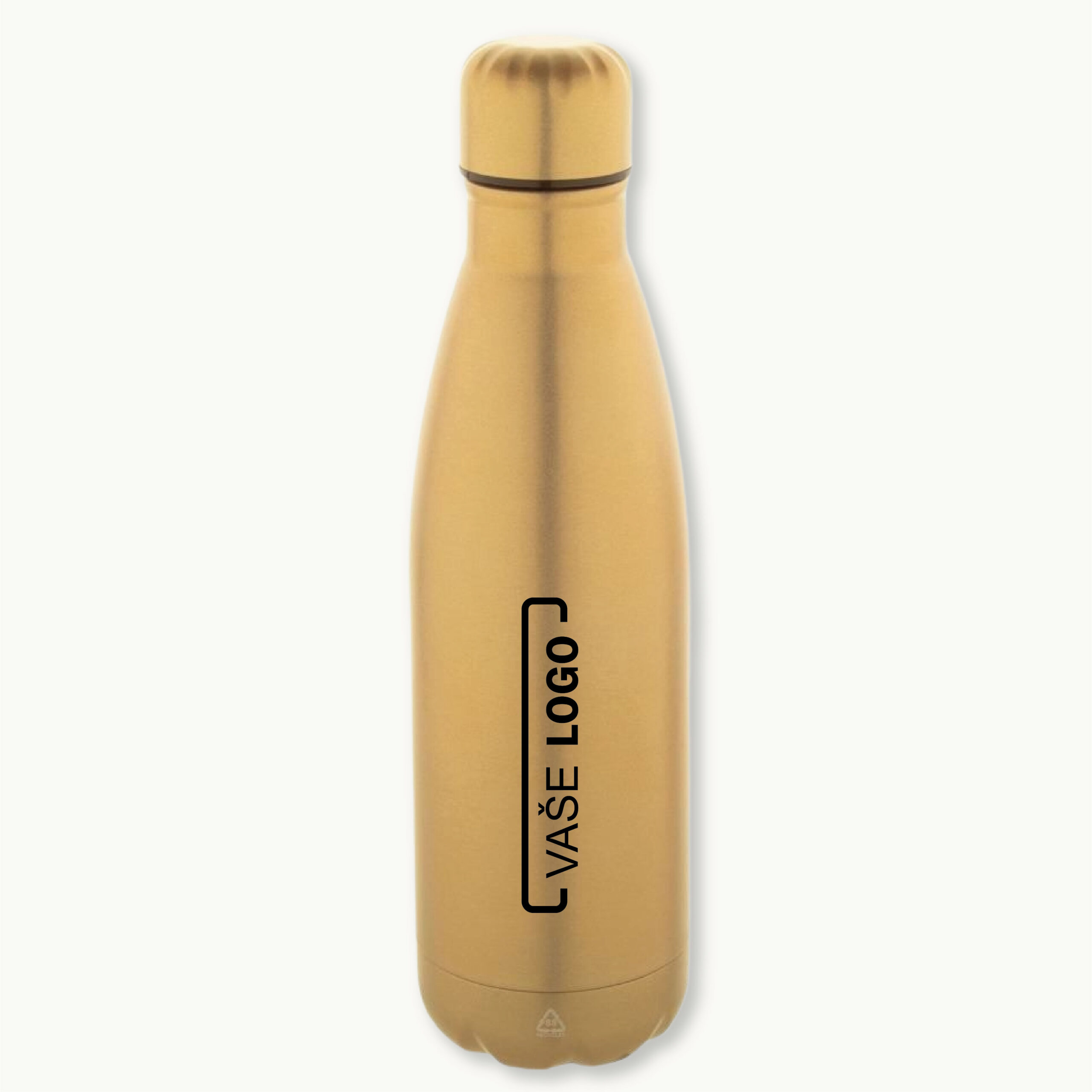 Fľaša Eko-S 790 ml obrázok 5