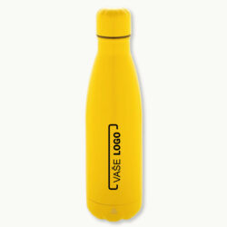 Fľaša Eko-S 790 ml obrázok 11