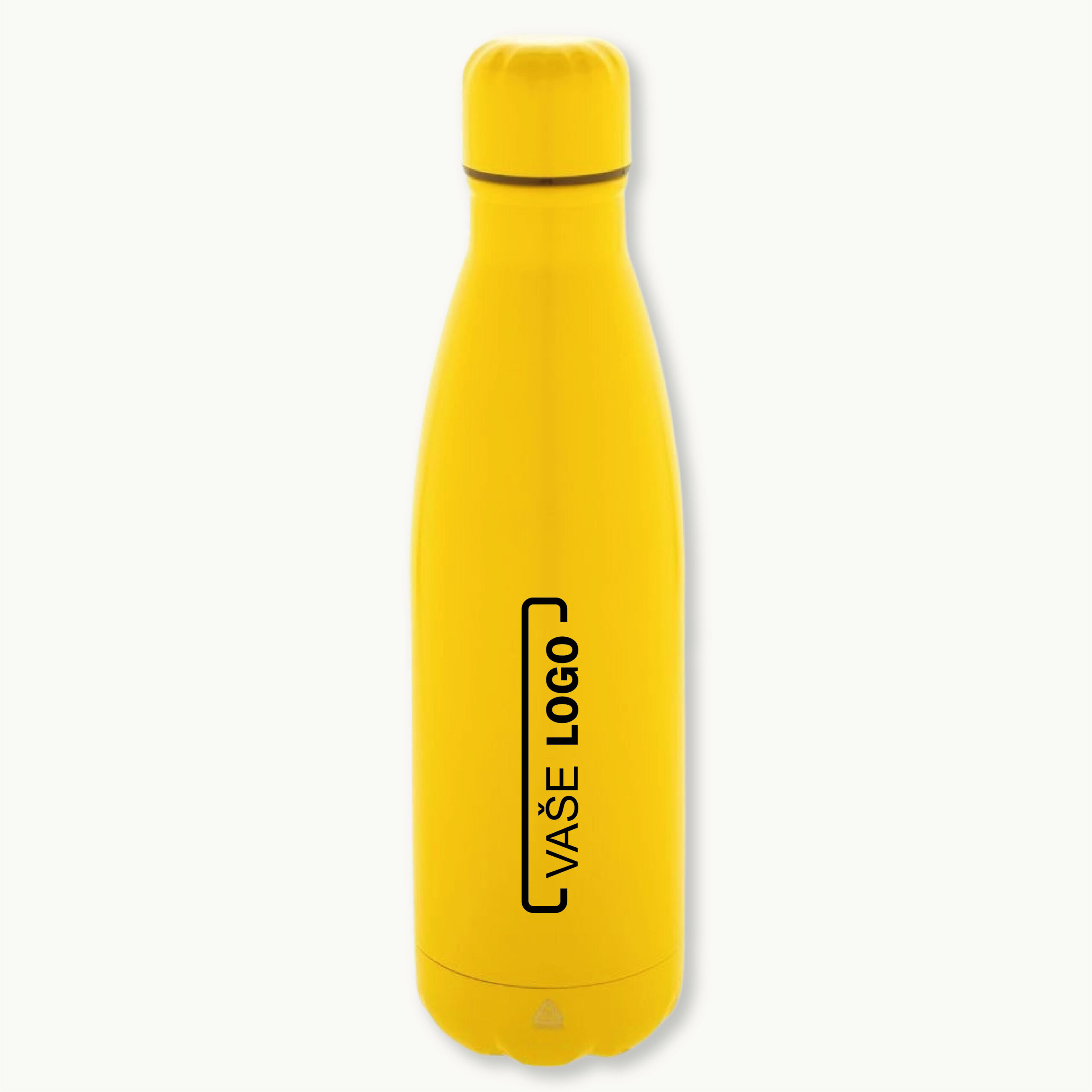 Fľaša Eko-S 790 ml obrázok 4