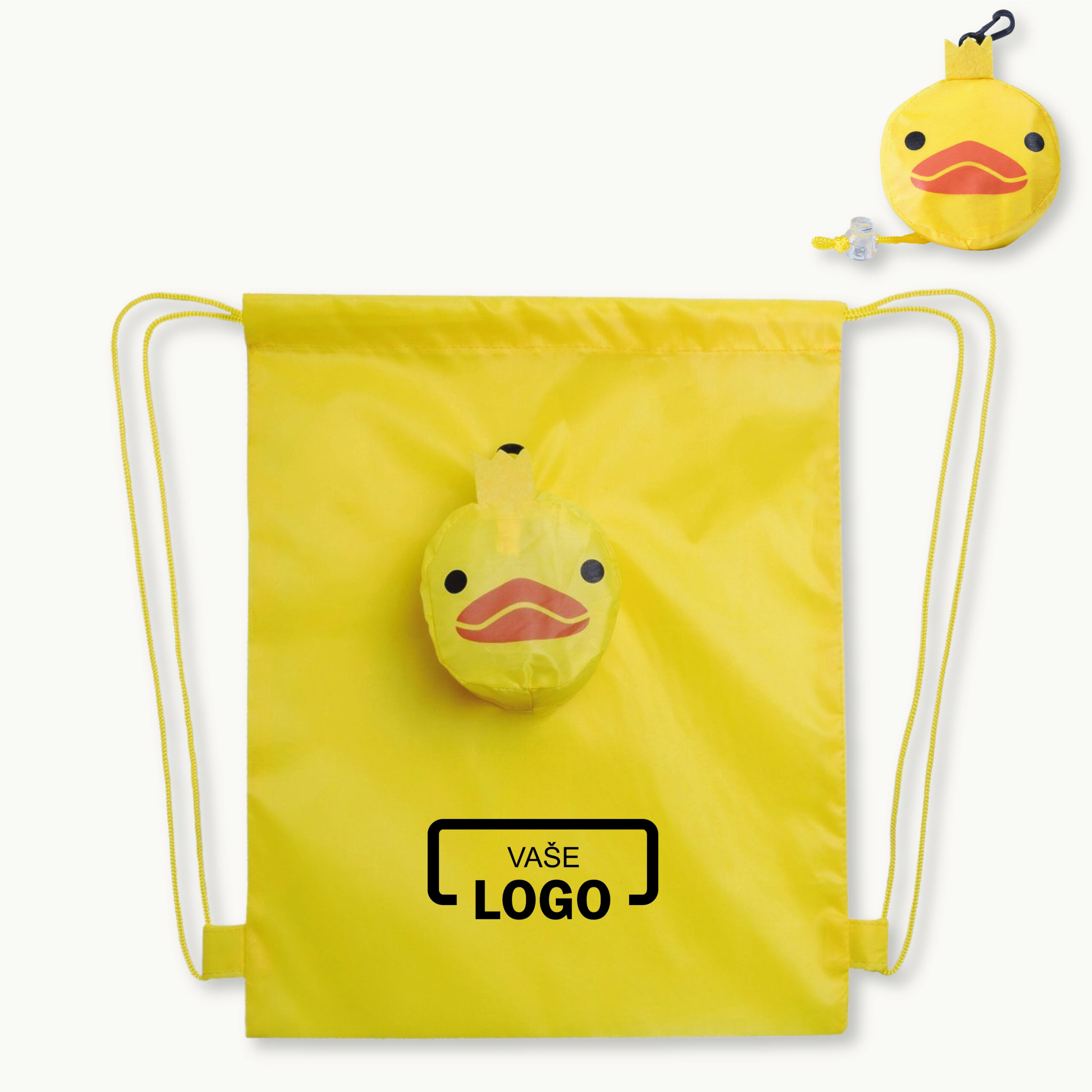 Skládací vak pro děti obrázok 3