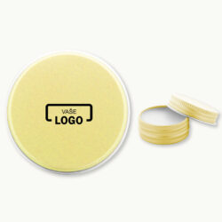 Balzám na rty Vegy obrázok 4