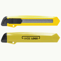 Odlamovací nôž obrázok 5