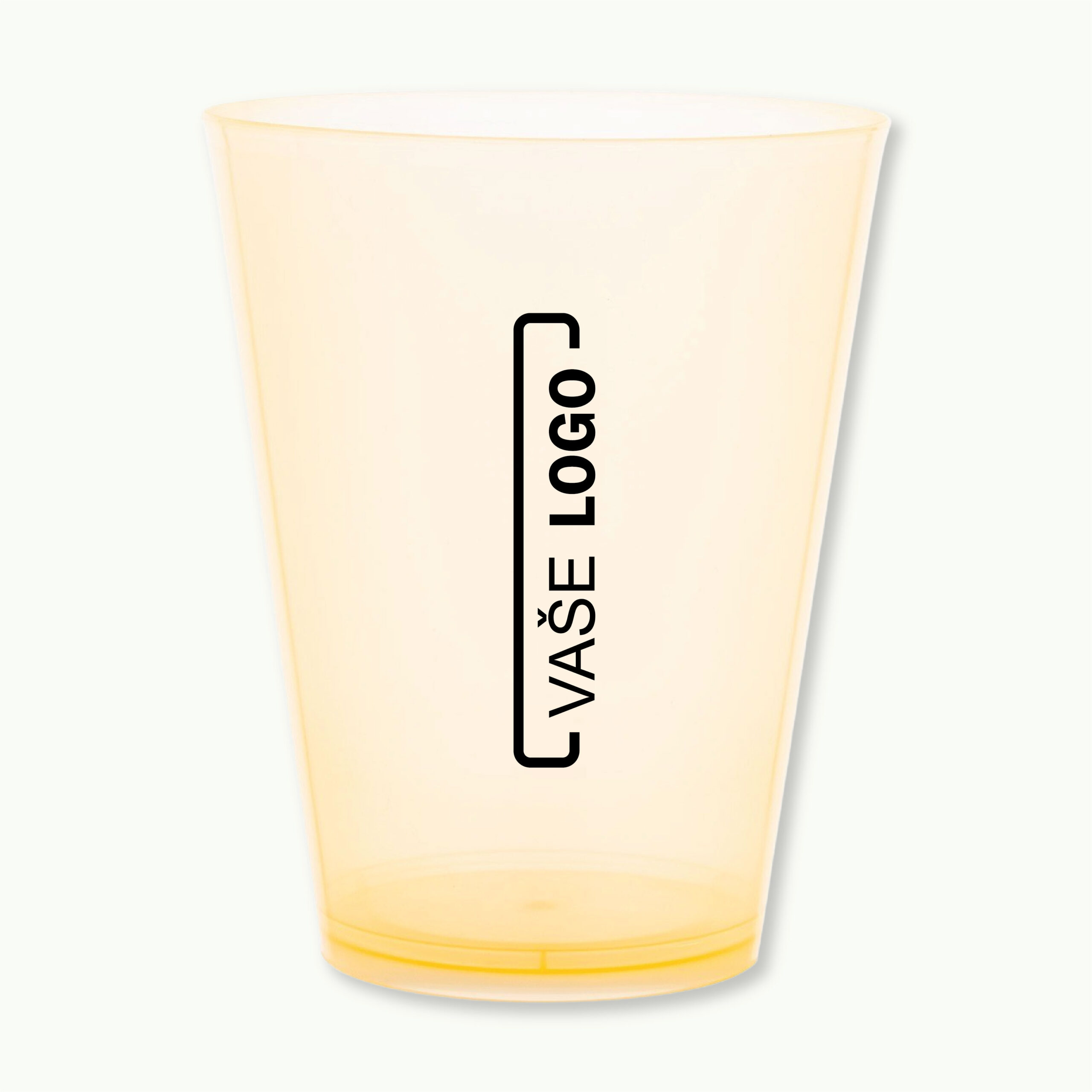 Festivalový kelímek obrázok 5