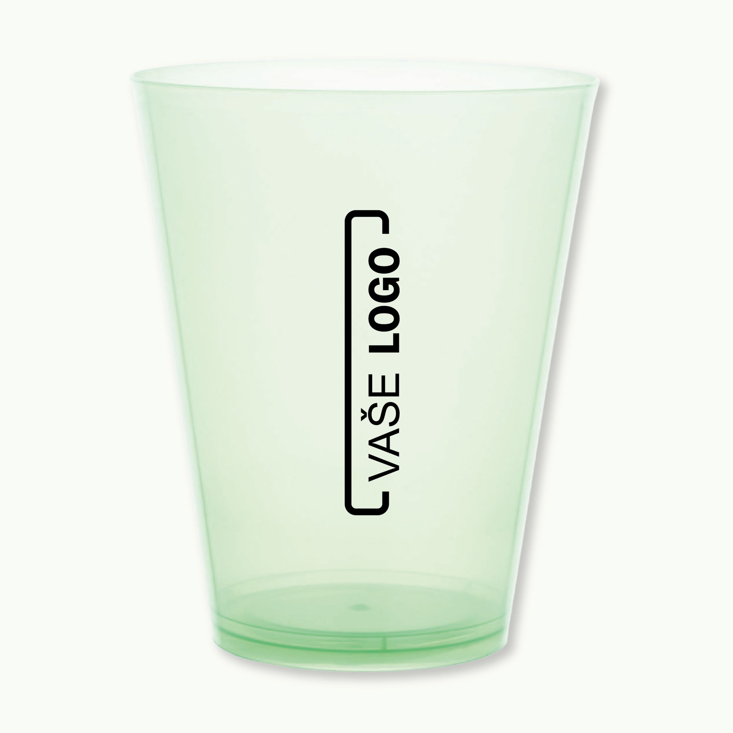 Festivalový kelímek obrázok 3
