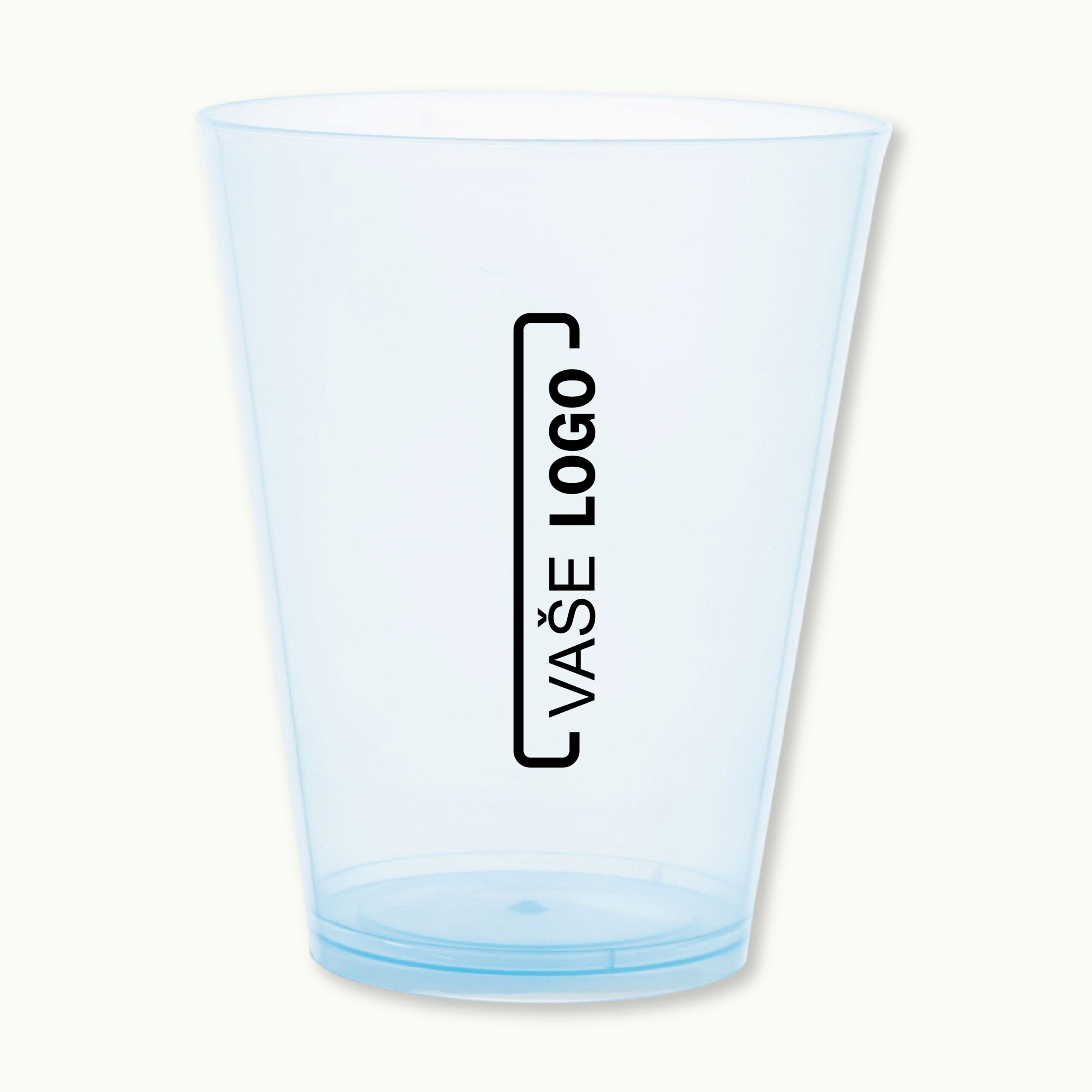 Festivalový kelímek obrázok 2
