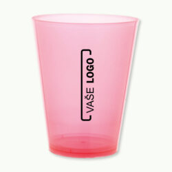 Festivalový kelímek