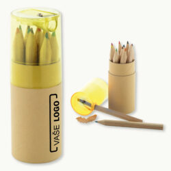 Sada 12 pastelek v tubě obrázok 5