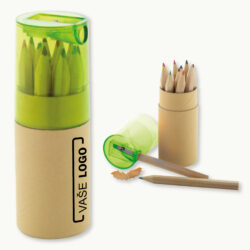 Sada 12 pastelek v tubě obrázok 4