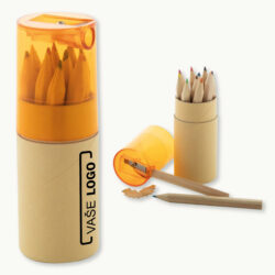 Sada 12 pastelek v tubě obrázok 3