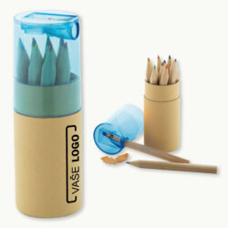 Sada 12 pastelek v tubě obrázok 2