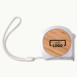 Bamboo Metry 5M s potiskem