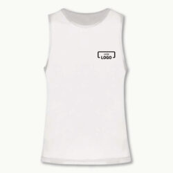 UNI rozlišovacie vesty PRO s potlačou obrázok 1