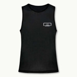 UNI rozlišovacie vesty PRO s potlačou obrázok 3