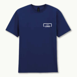 Unisex tričko STANDARD