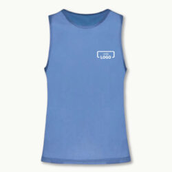 UNI rozlišovacie vesty PRO s potlačou obrázok 8