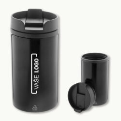 Termohrnky 250 ml s potiskem obrázok 2