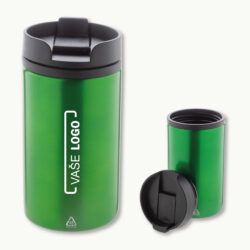 Termohrnky 250 ml s potiskem obrázok 5