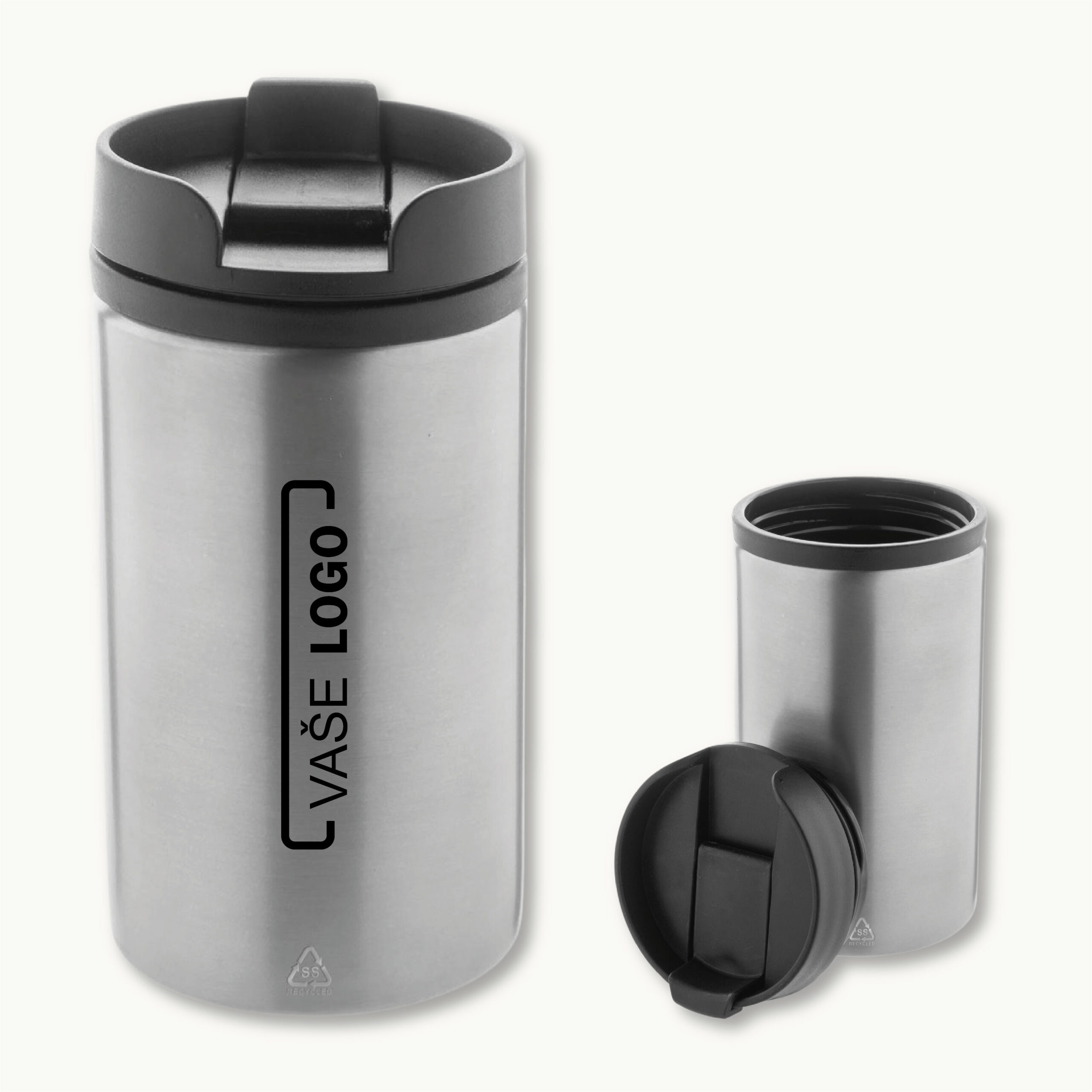 Termohrnčeky 250 ml s potlačou obrázok 3