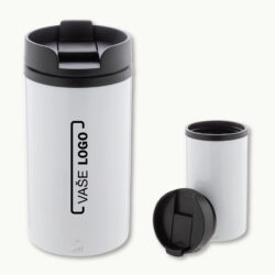 Termohrnky 250 ml s potiskem obrázok 1