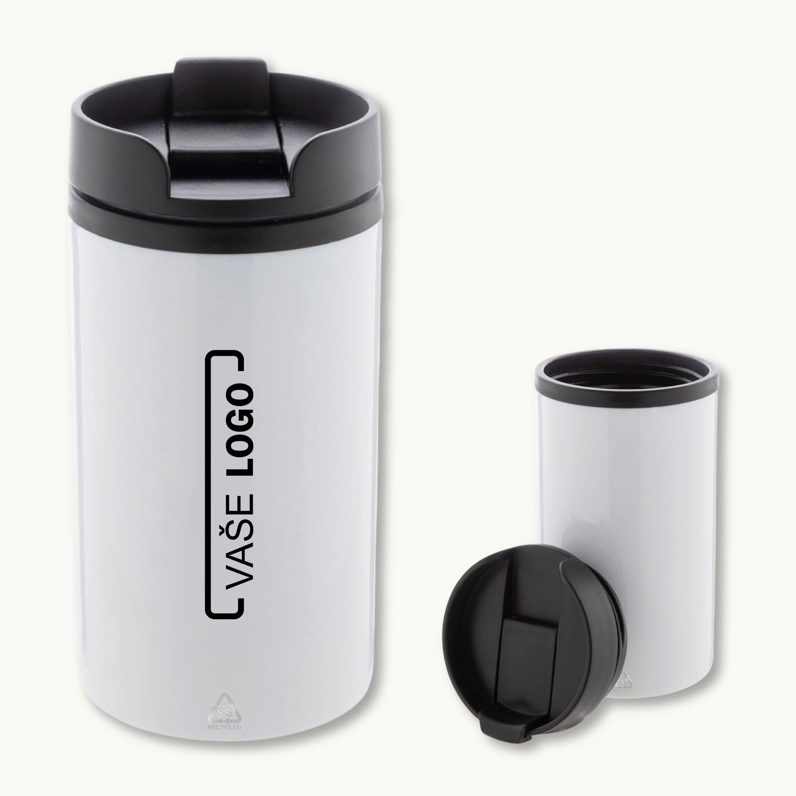 Termohrnčeky 250 ml s potlačou obrázok 2