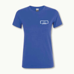 Dámská trička s potiskem obrázok 4