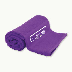 Ručníky froté XL s potiskem obrázok 5