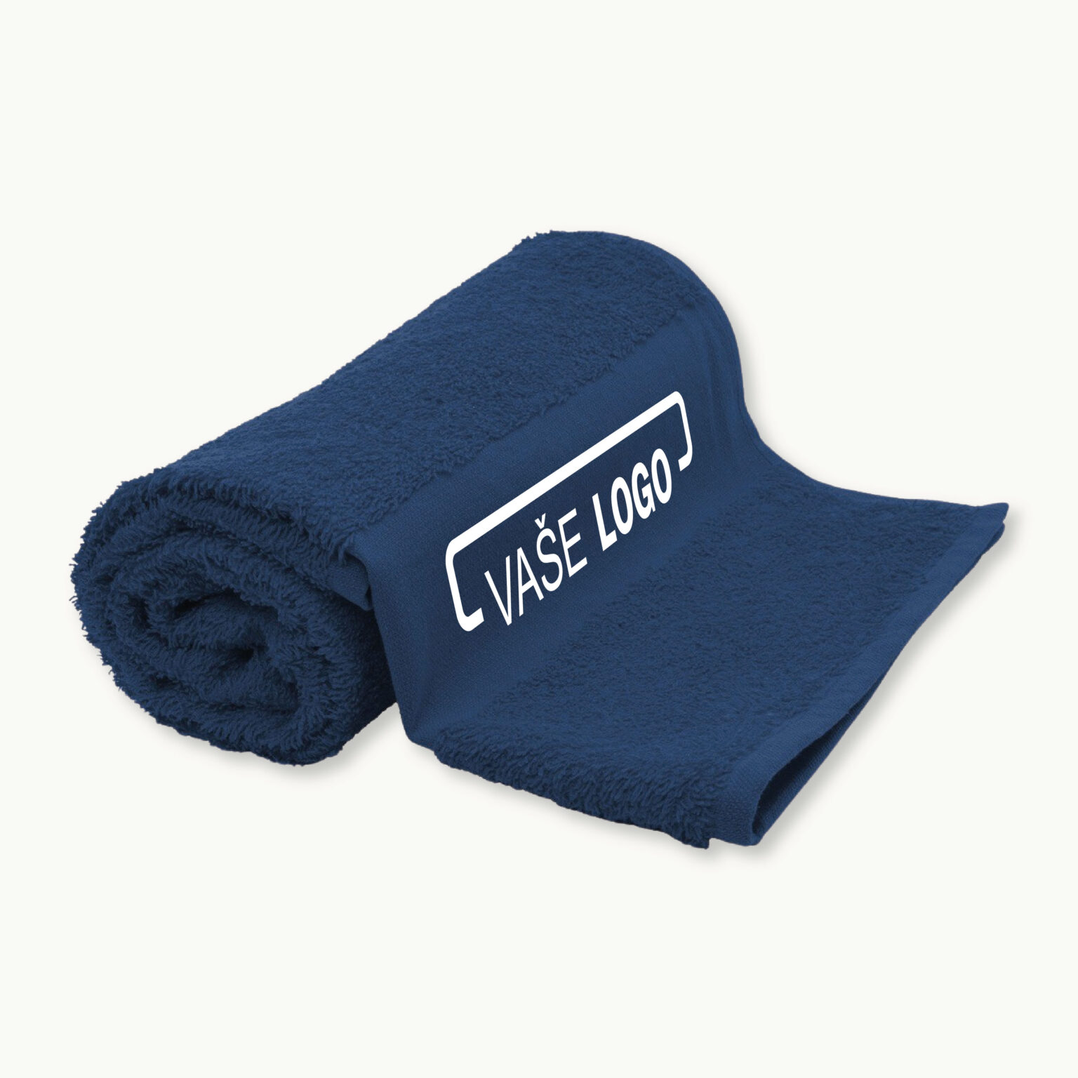 Uterák froté XL obrázok 7