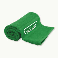 Ručníky froté XL s potiskem obrázok 10