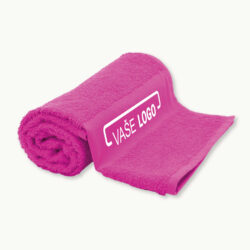 Ručníky froté XL s potiskem obrázok 6