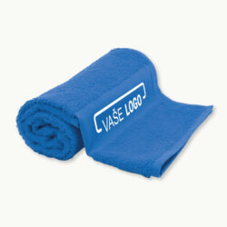 Ručníky froté XL s potiskem obrázok 3