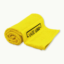 Ručníky froté XL s potiskem obrázok 11