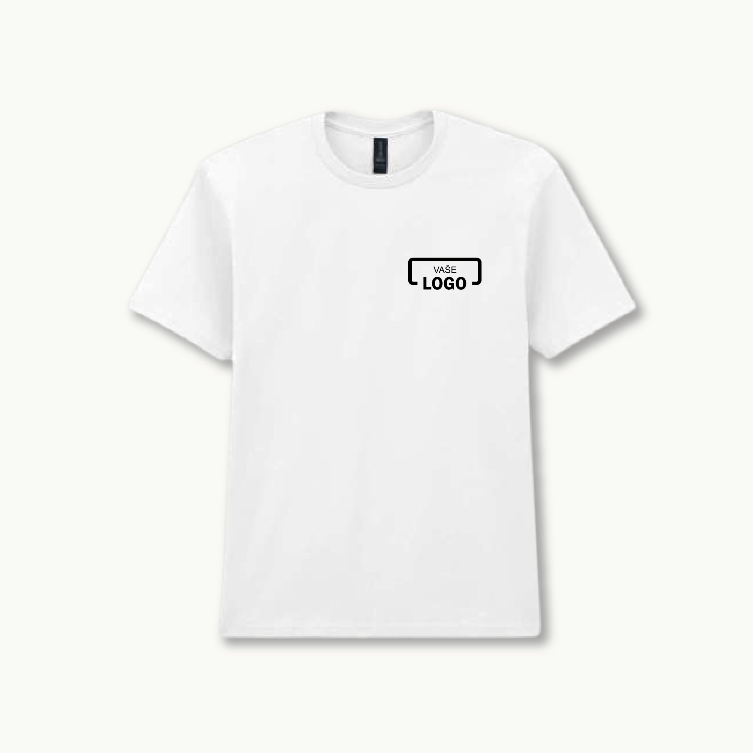 Unisex tričko SOFTSTYLE® obrázok 14